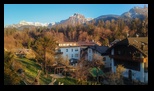 Tarvisio -07-04-2025 - Bogdan Balaban